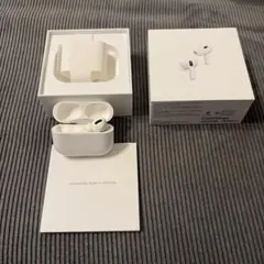 Apple AirPods 第3世代 右耳＋充電ケース＋箱＋ケーブル付き 左なし Apple AirPods 第3世代 右耳＋充電ケース＋箱＋ケーブル付き 左なし