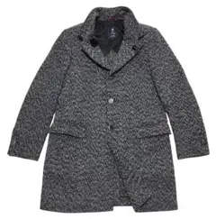 2025年最新】Fayの人気アイテム - メルカリ