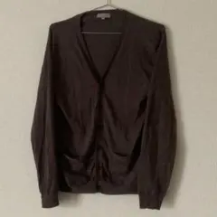 マーガレットハウエル