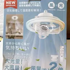 Item thumbnail for item 0b94fe53-5f3d-45ee-ba81-6a7d2f2d9562