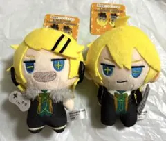 2025年最新】two you 鏡音の人気アイテム - メルカリ