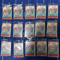 マクドナルドコラボ　プロモーションパック 2025 全6種　未開封　15セット