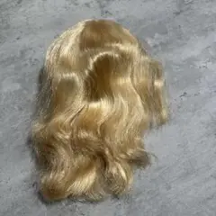 Item thumbnail for item c0bae6d6-8737-4ce7-a706-f80c87465371