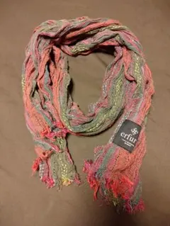 Item thumbnail for item 9e00a22d-59ce-4b08-8d11-2683b5fadce3