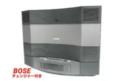 2026年最新】bose acoustic wave music system iiの人気アイテム
