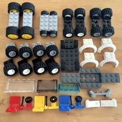 美品多め＊色々新年早々断捨離中即購入OK様 リクエスト 2点 まとめ商品