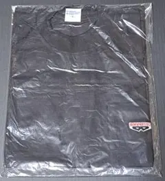 BANPRESTO バンプレスト　Tシャツ　非売品　レアのサムネイル