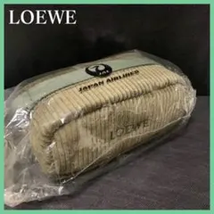 2026年最新】Jalファーストクラスの人気アイテム - メルカリ