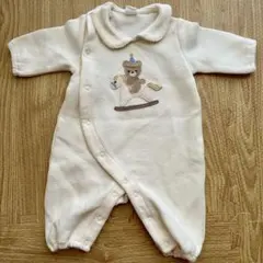 Item thumbnail for item 568fa52b-a442-4a1a-9dfa-101f5a5a9fab