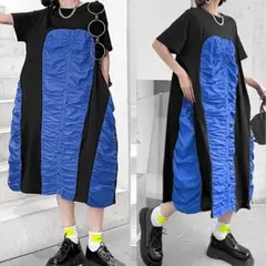 Item thumbnail for item c81f224a-ed47-41dc-b4d4-e37bc55cffbe