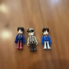 2026年最新】プラキッズ トミカの人気アイテム - メルカリ