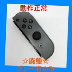 Item thumbnail for item 446c61c3-99dc-42f6-ac17-2c6006c1f6a9