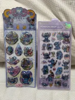 Item thumbnail for item 7db41280-8e96-4d5b-b186-313a1ec27c26