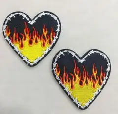 KEiiCHi様 リクエスト 2点 まとめ商品