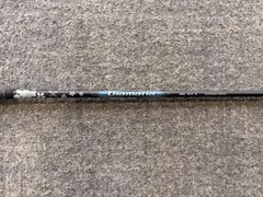 ディアマナBB63S キャロウェイスリーブ付き 44.125インチ - メルカリ
