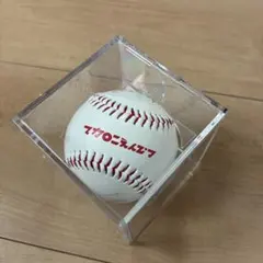 マカロニえんぴつ ユニフォーム S サインボール パンフレット マカロニえんぴつ ユニフォーム S サインボール パンフレット