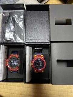 2025年最新】gbd-h1000bar-4jrの人気アイテム - メルカリ