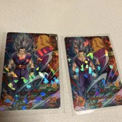 2025年最新】孫悟飯sh ビーストの人気アイテム - メルカリ