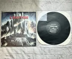 Item thumbnail for item 9b7391b5-a9a7-4f82-a91b-30071a0a1f9d