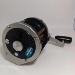 RYOBI リョービ ADVENTURE 80L ベイトリール 状態はキレイです 2026年最新】ryobi adventure 80 Lの人気アイテム - メルカリ