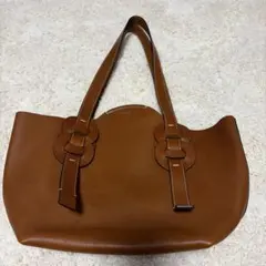 Item thumbnail for item 4d09b827-4aa5-427e-9180-7c7d89c2826a