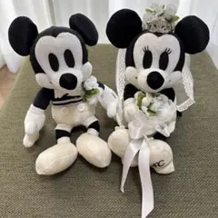 Item thumbnail for item ac25c578-d4f2-4861-bafd-9ea80392fbc4