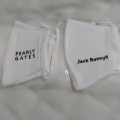 Item thumbnail for item c18fb68e-e94f-4f33-8867-b9b4ab9c261d