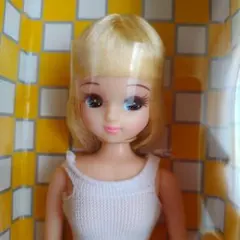 2022年 きらちゃん sキャッスルコレクション-11 12518 - メルカリ