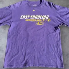 Nike BCS Tシャツ【希少デザイン】