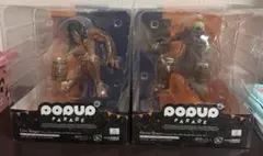 2026年最新】鎧の巨人 pop upの人気アイテム - メルカリ