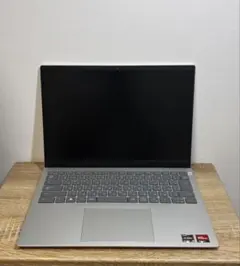 Dell Inspiron7425/R7 5825U/タッチパネル/office - メルカリ