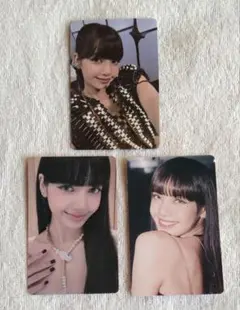 Item thumbnail for item 63f51b56-cc1c-4c6a-aa05-7580c228c7d3