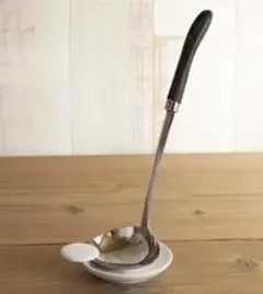 Item thumbnail for item 1b4087bc-5f51-4697-b4b6-c1932c0a59b1