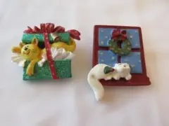 Item thumbnail for item f970a12c-fba0-46a0-8985-ab0eba25bd83