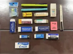 Item thumbnail for item f1be57a6-3459-47af-bdf3-a7478abe3a3d