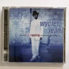 Wyclef Jean「The Carnival」