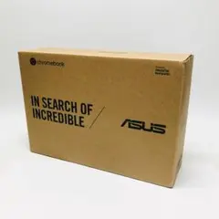 ☆メモリ16GB☆ 2021年製 14.0インチ Panasonic 633 - メルカリ
