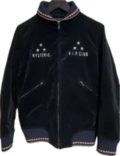 2025年最新】hysteric glamour スカジャンの人気アイテム - メルカリ