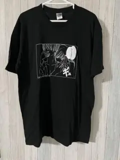2026年最新】甘い暴力 tシャツの人気アイテム - メルカリ