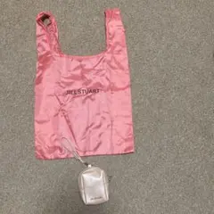 Item thumbnail for item 09901681-9022-4f08-bd59-7f7f9f694954