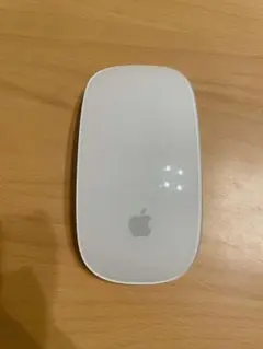 Apple Magic Mouse A1657 純正　マウス