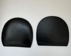 Item thumbnail for item 803be301-5614-450b-8b45-891faf8785b5