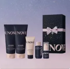 【タイムセール】未使用　UNOVE アノブ　ヘアケアセット　まとめ売り タイムセール】未使用 UNOVE アノブ ヘアケアセット まとめ売り - メルカリ