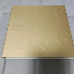 BLUE NOTE CLUB SPECIAL CD SAMPLER VOL.2 - メルカリ