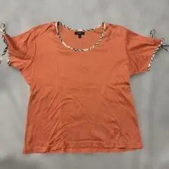 Burberry バーバリー　Tシャツ