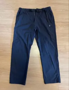 2026年最新】Gramicci グラミチ 4WAYの人気アイテム - メルカリ