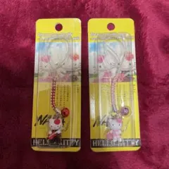 2026年最新】NANA ハローキティの人気アイテム - メルカリ