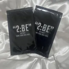 BE:FIRST トレカ SHUNTO A.B