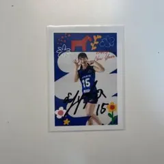 2026年最新】クインシーズ刈谷の人気アイテム - メルカリ