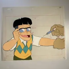 Item thumbnail for item 13fb7167-c72a-495c-b11a-fcf850073860